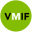 vmif.org