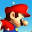 mariodownload.com