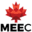 meecluster.ca