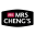 mrschengs.fi