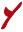 vyps.com.br