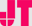cjlumedia.com
