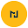 Marketing Jumpstart favicon