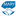 mary-home-care-services.fr