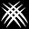 mosharaf13.github.io