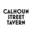 calhounstreettavern.com