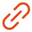 cutrly.com