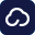 cloudmlx.com