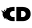 Claremont Design favicon