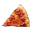 crustyspizzari.com