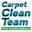 carpetcleaningmeridianid.com