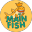 main.fish