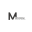 methopedia.com.ng