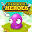 clickerheroes.ee