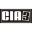 cia3.net