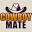 cowboymate.com