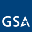 conexus-cert.gsa.gov