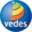 vedes.nl