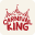 carnivalkingsupplies.com