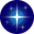 Vega favicon