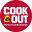 cook-out-menu.com