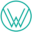 voguewellness.com