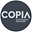 copiapartners.com.au