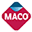 maco.com