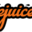 craveejuice.com