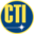 cti-ia.net