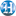 miamiheraldmedia.com