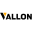 vallonppm.fr