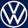 vwcarpart.com