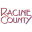 visitracinecounty.com