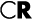 canvasrebel.com