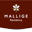 malligeresidency.com