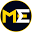 meon.it