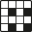minicrossword.io