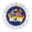 mcaq.com.au