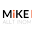 mikeinterior.se