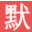 morvel.com.cn