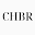 claireholt.com.br