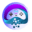 msgameplay.com