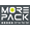 mor-pack.co.il