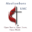 moultonboroumc.org
