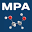 mpausa.org