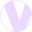 Viva Themes favicon