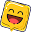modhaha.com