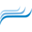 cricksnoosa.com.au