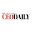 ceodaily.co.kr